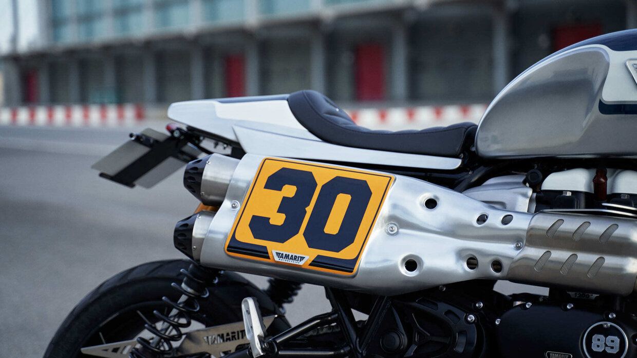 triumph scrambler 1200xe scrambler valhalla