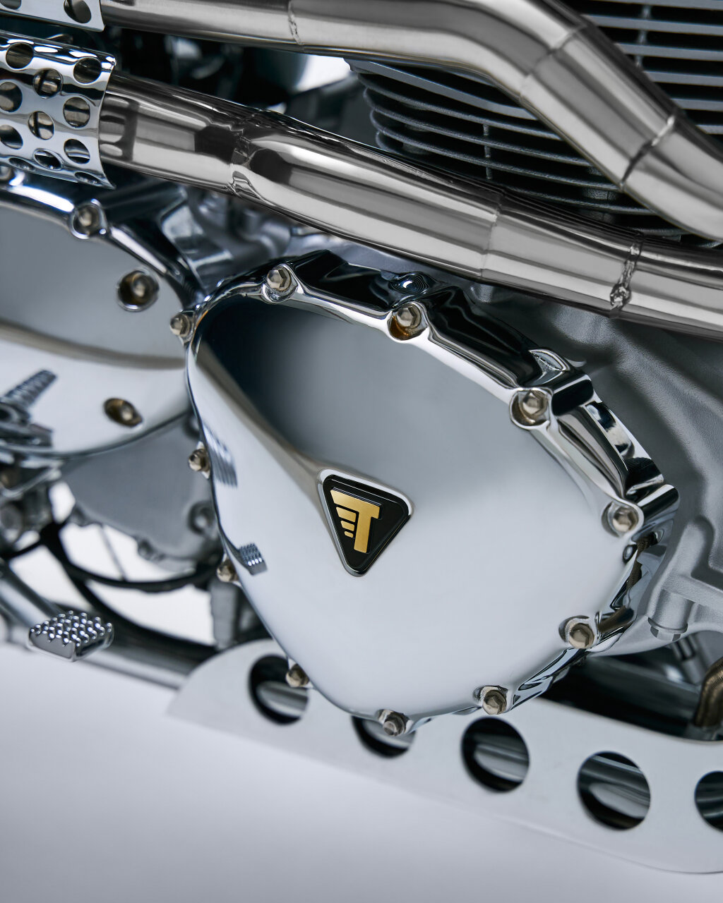 triumph scrambler 900 scrambler style tamarit ongaku