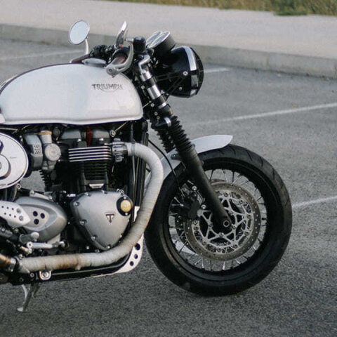 Guardabarros Babieca