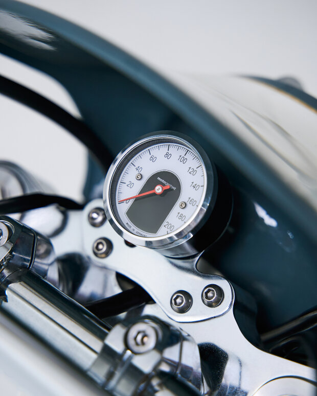 triumph scrambler 900 scrambler style tamarit ongaku