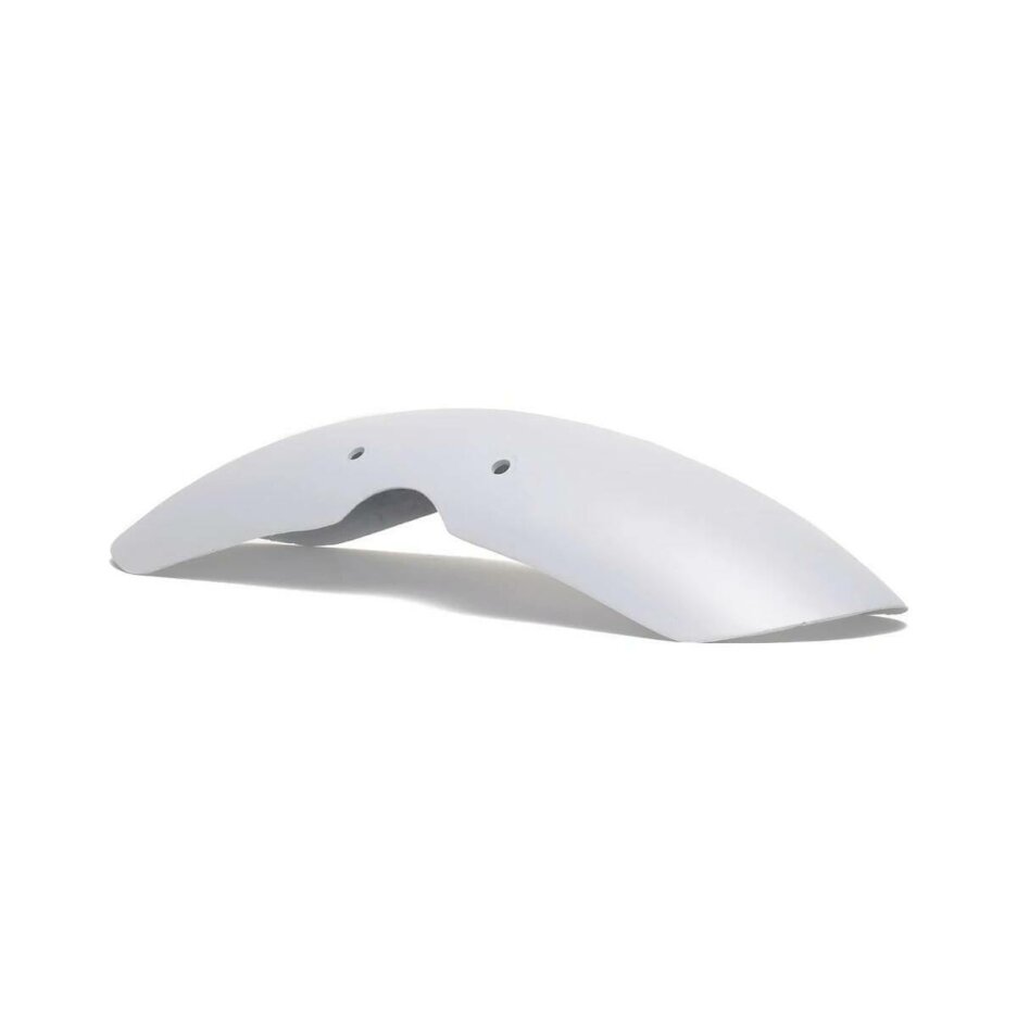 Guardabarros Thruxton 1200