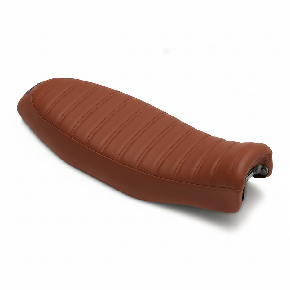 Asiento Motegi - Camel