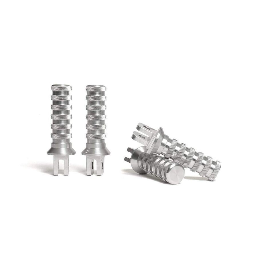 Repose-pieds Tamarit