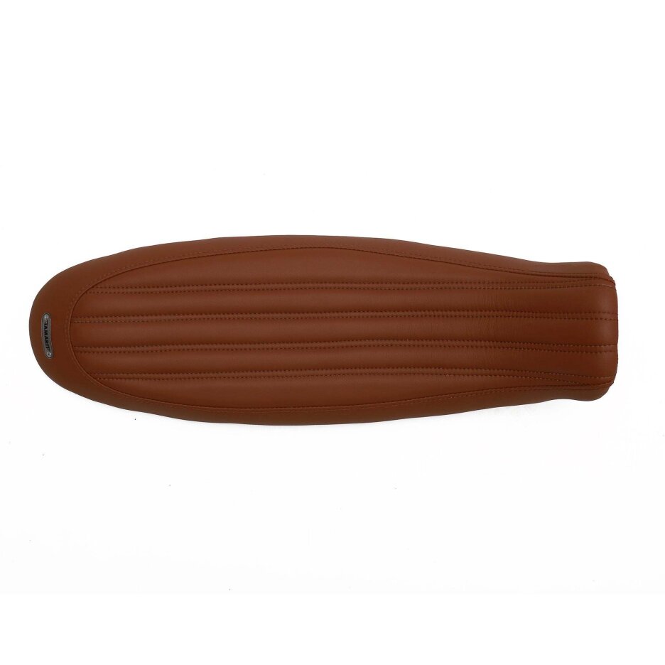 Asiento Imola - Camel