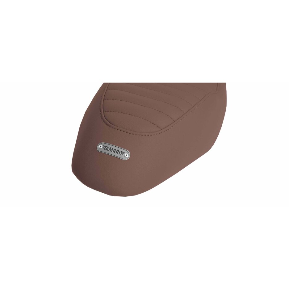 Asiento Monza - Brown