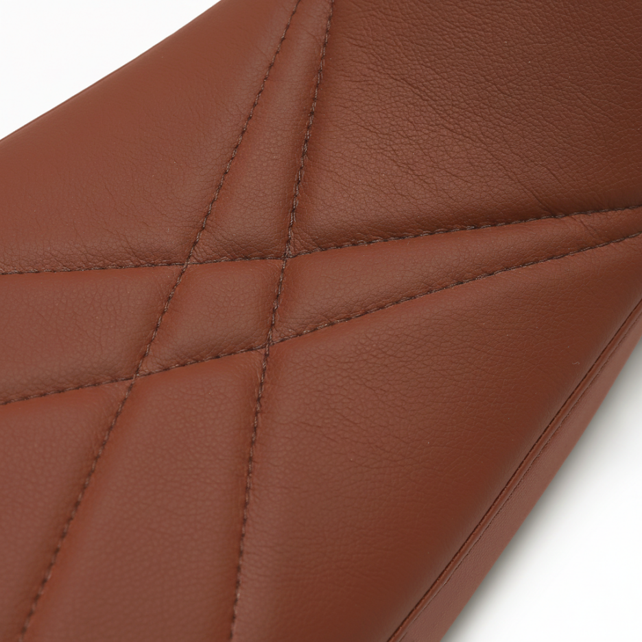 Asiento Interlagos - Camel