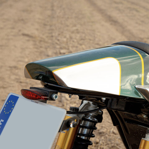 Kit de eliminación Goima