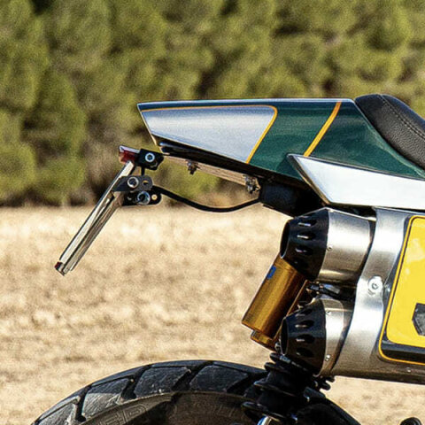 Kit de eliminación Goima