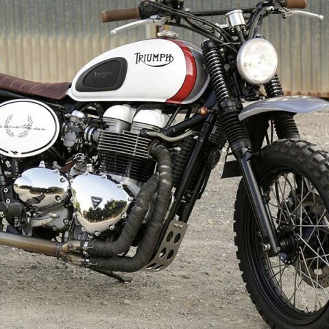 Cubrecarter Super López