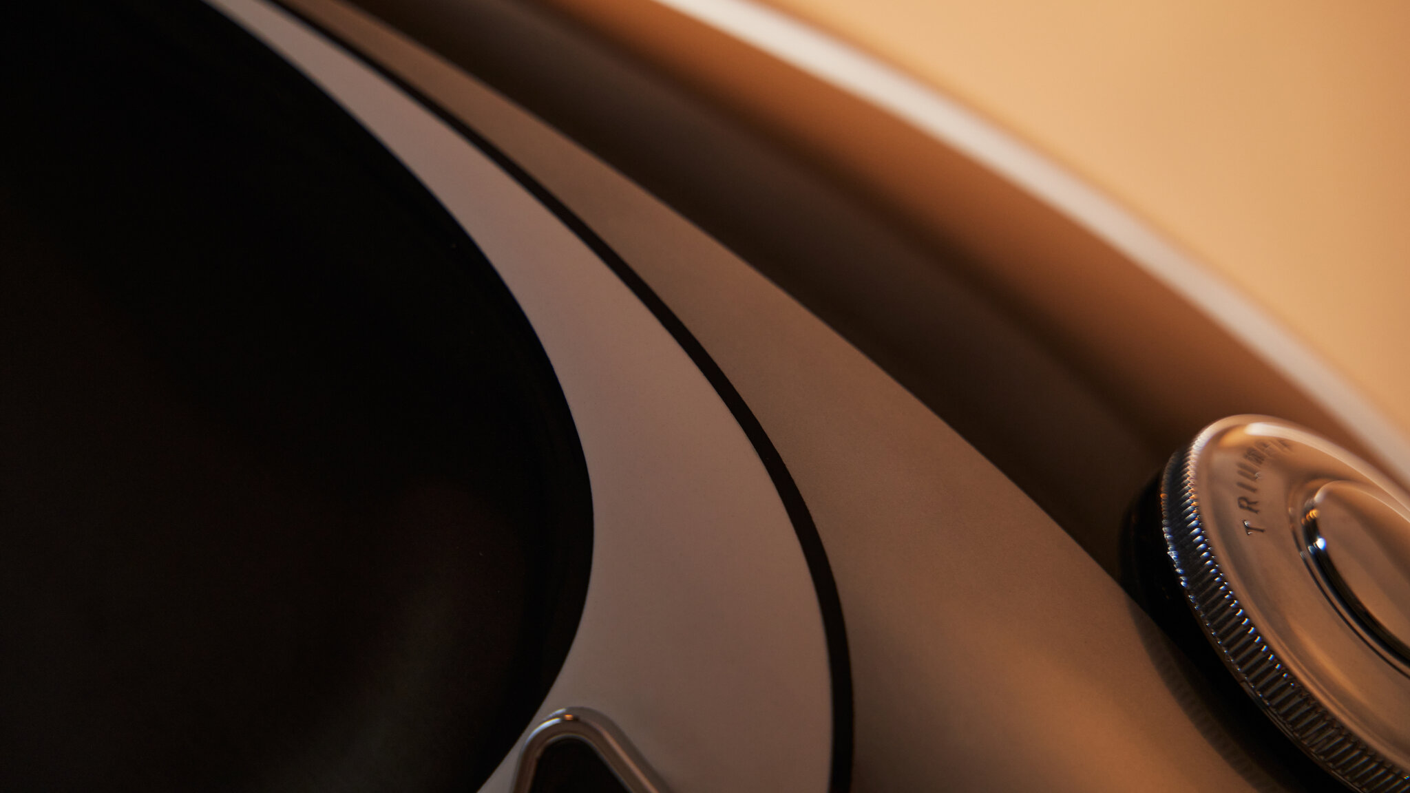 triumph street scrambler scrambler tamarit anet