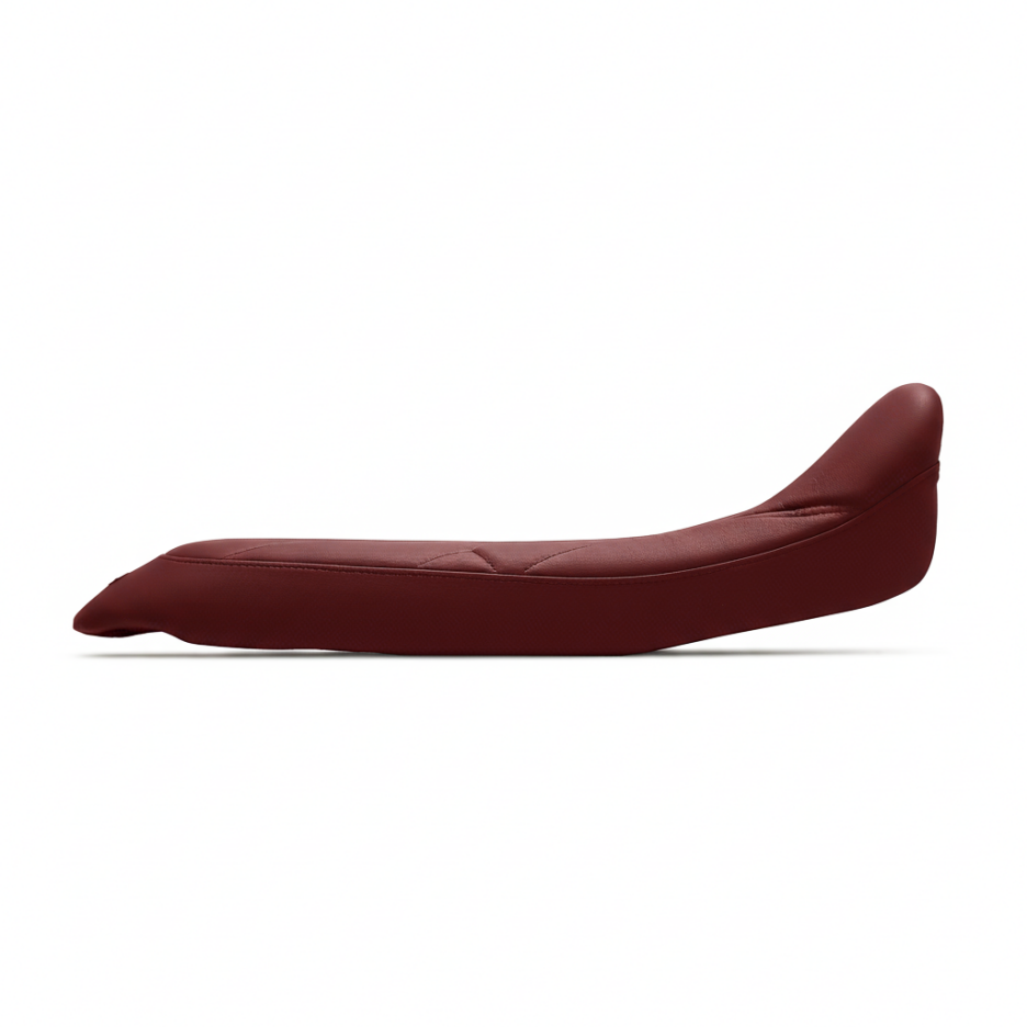 Asiento Interlagos - Red