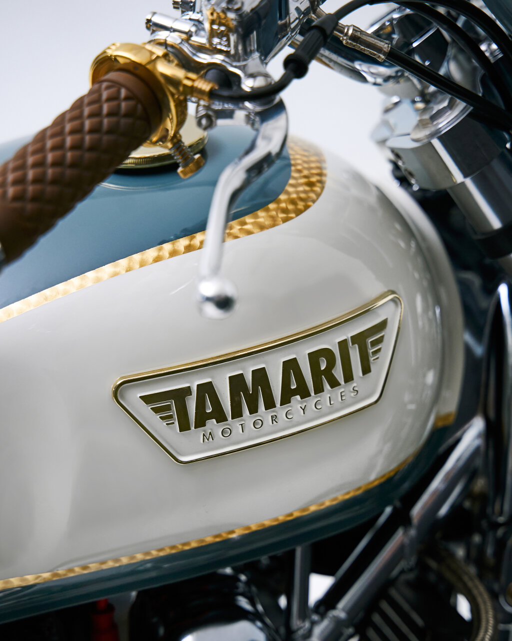 triumph scrambler 900 scrambler style tamarit ongaku