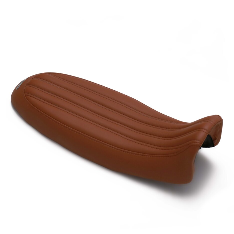 Asiento Imola - Camel