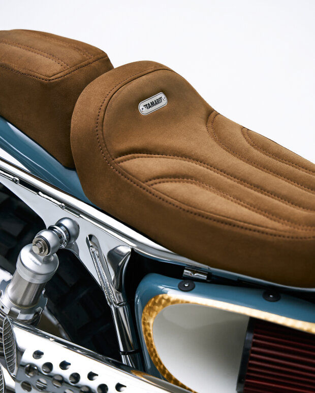 triumph scrambler 900 scrambler style tamarit ongaku